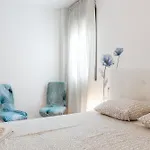 Verano Go2lloret Apartment Lloret de Mar