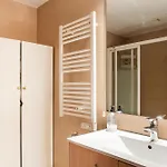 Apartment Verano Go2lloret *