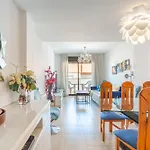 Verano Go2lloret Apartment *