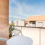 Verano Go2lloret