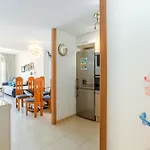 Verano Go2lloret Apartment Lloret de Mar