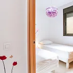 Appartement Verano Go2lloret