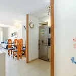 Appartement Verano Go2lloret