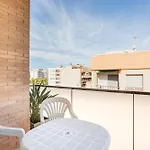 Verano Go2lloret Appartement Lloret de Mar