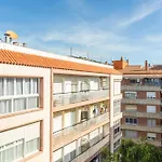 Appartement Verano Go2lloret Lloret de Mar