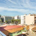 Verano Go2lloret Appartement Lloret de Mar