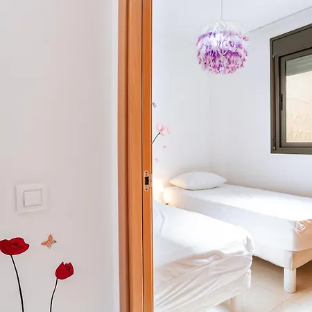 Verano Go2lloret * Lloret de Mar