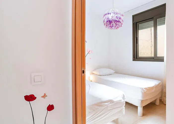 Verano Go2lloret * Lloret de Mar